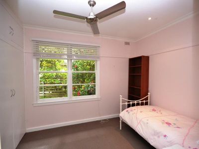 37 Mountain Avenue , Mount Beauty