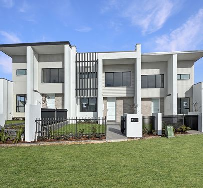 50 Dransfield Dr, Oran Park