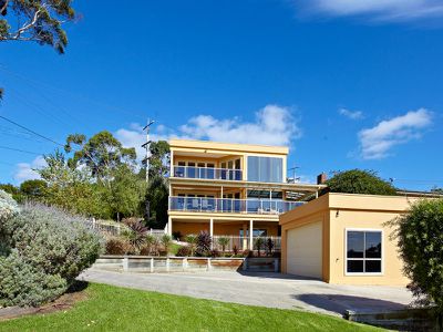 4 Bayview Road, Mccrae