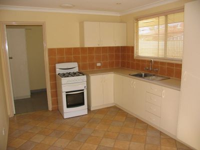 23 Conliffe Place, Kalgoorlie