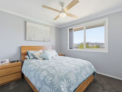 13 Port View Drive, Port Huon