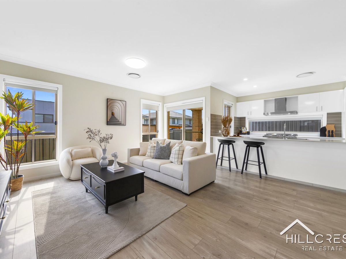 29 Byron Road, Leppington, Leppington - Thumbnail 2