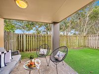 16 / 9 San Mateo Boulevard, Eight Mile Plains