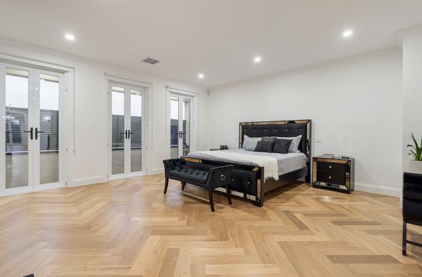 31 Luster Circuit, Greenvale