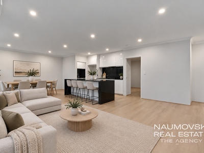 456A & B Wanneroo Road, Westminster