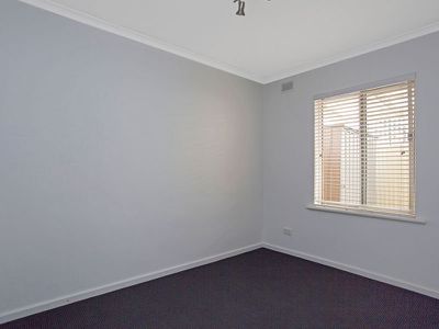 1 / 11 Bakers Road, Marleston