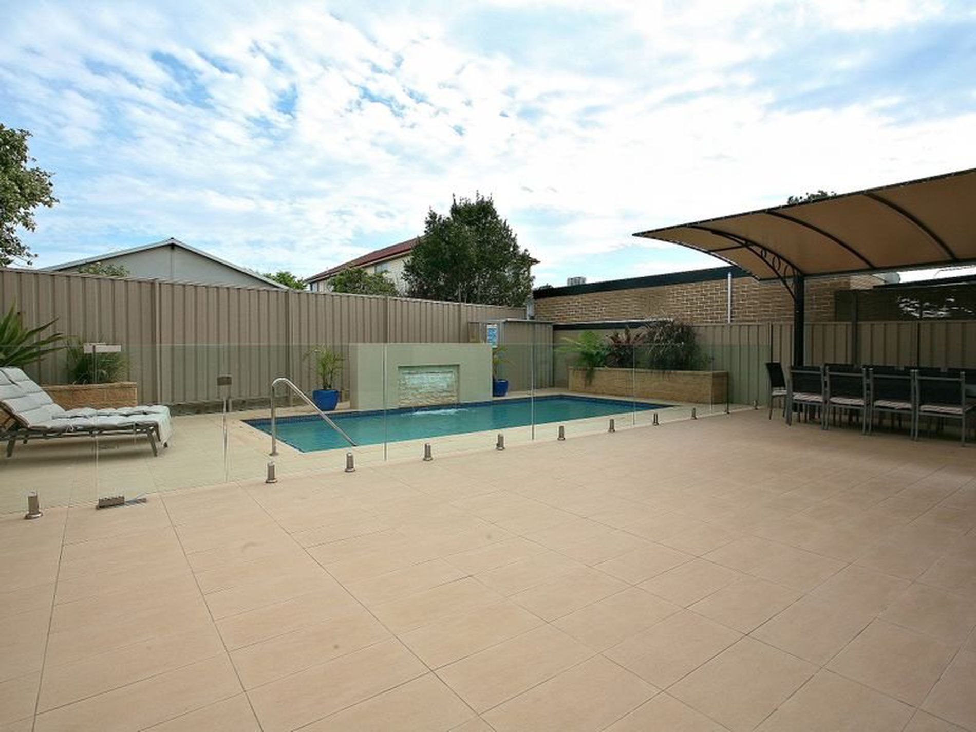 12 Lismore Street, Eastlakes