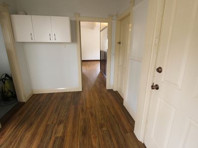 1 / 132 Lake Avenue, Cringila