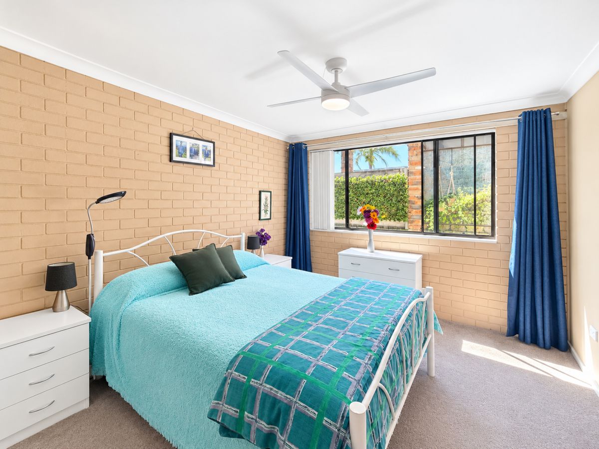 40 Binalong Street, Dalmeny
