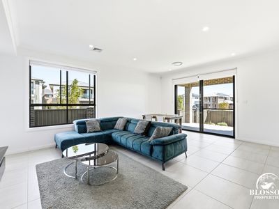 16 Planthopper Street, Marsden Park