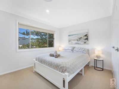 10 Mitchell Street, Norah Head