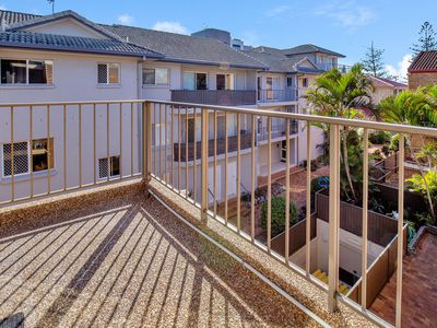 26 / 490 Marine Parade, Biggera Waters