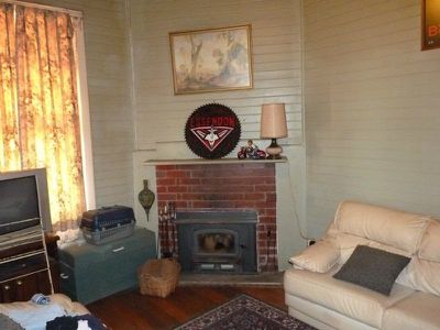35 Station Street, Pimpinio