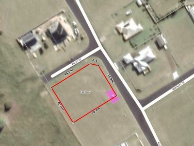 5 Kinkuna Drive, Woodgate