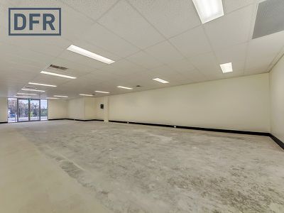 4/35 Tamara Drive, Cockburn Central