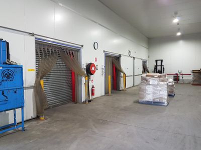 Unit 2 / 17  Enterprise Cct, Prestons