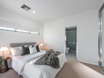 9B Currong Way, Nollamara