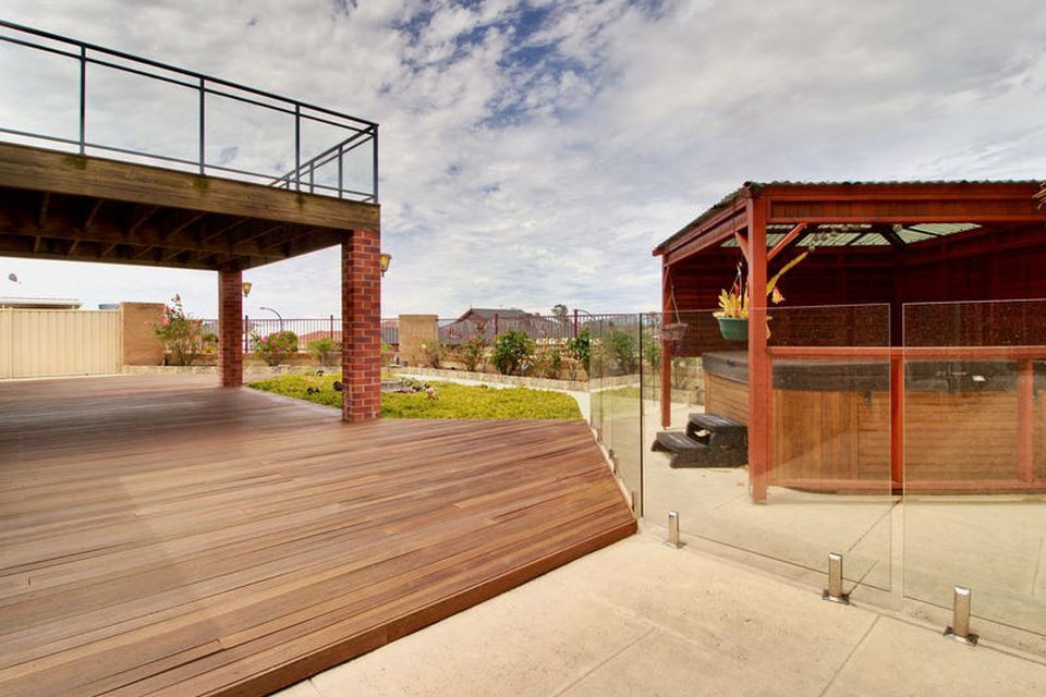 21 Danks Vista , Baldivis