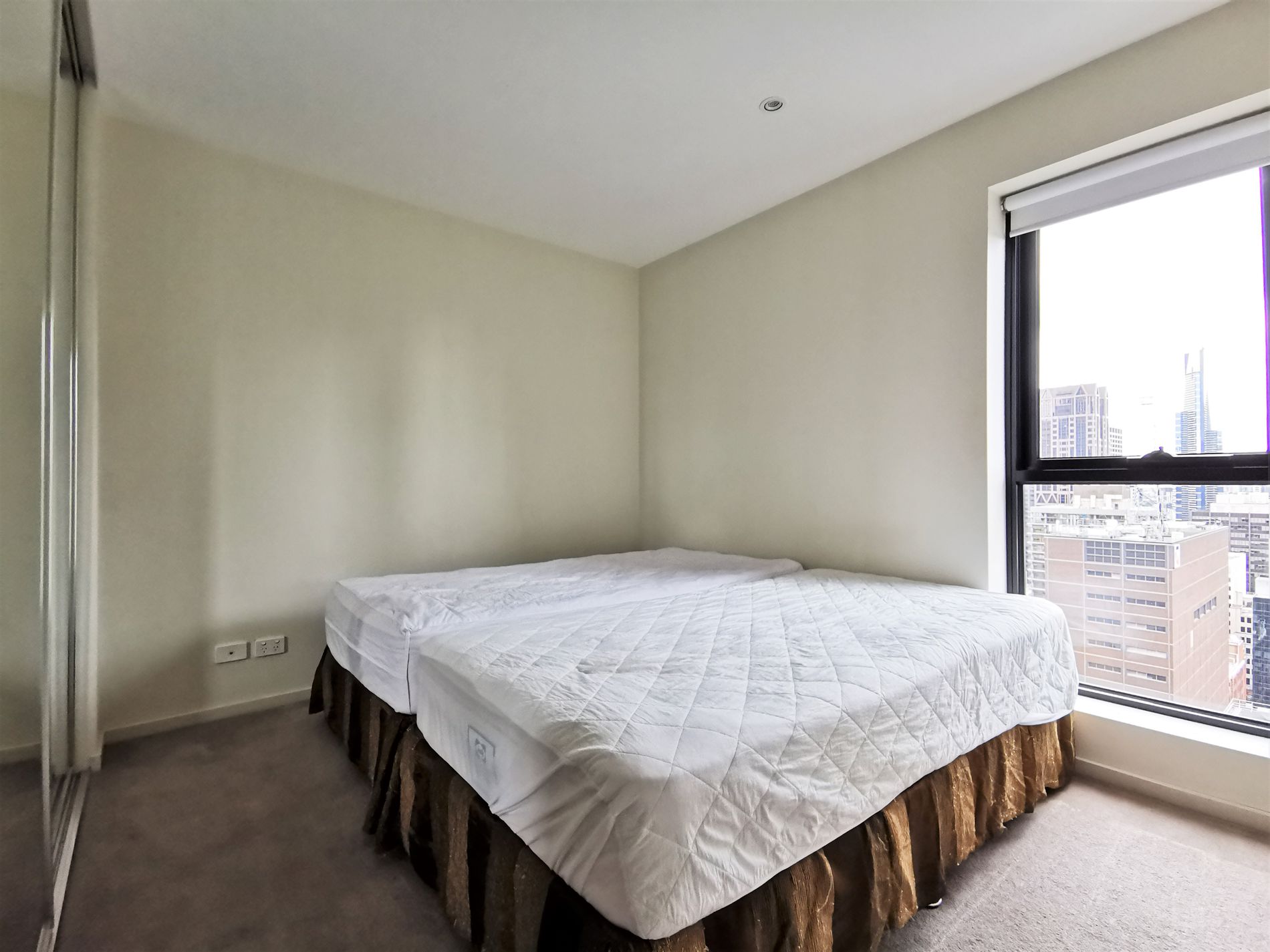 2805 / 380 Little Lonsdale Street, Melbourne