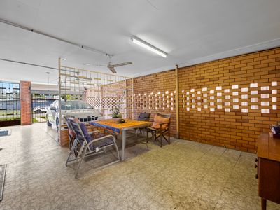 37 Fuller Street, Heatley