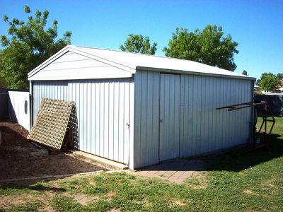 Dimboola