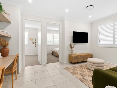 13 Casa Circuit, South Nowra