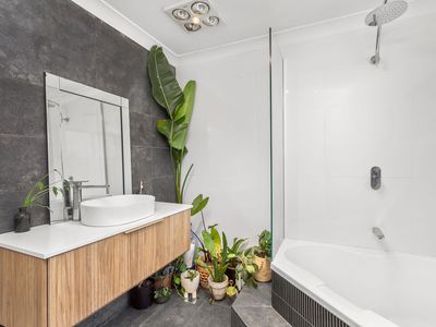 26 Blundell Avenue, Forster