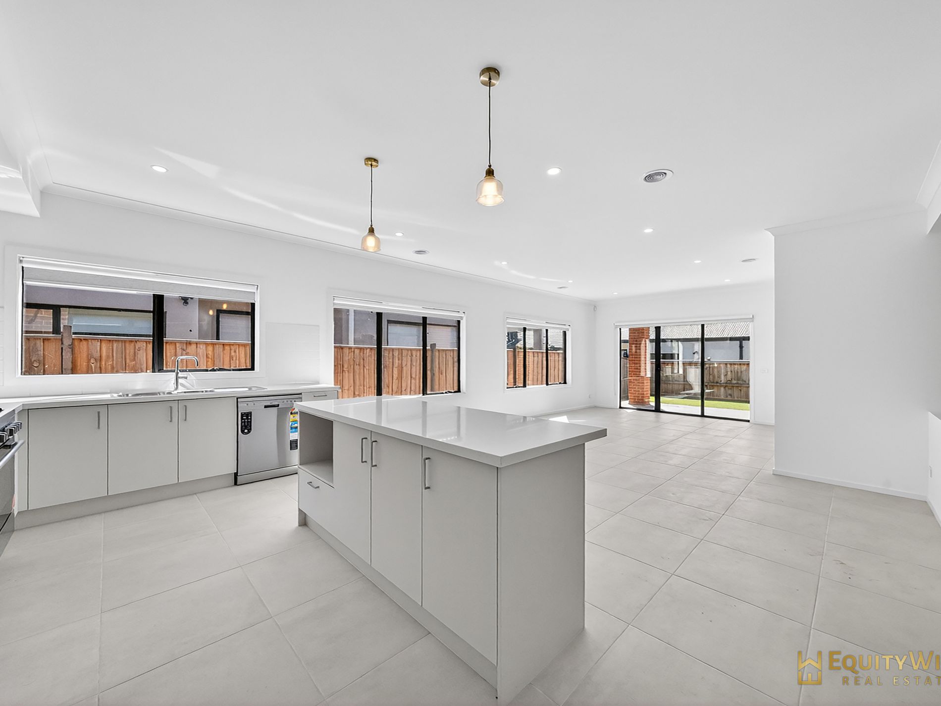 20 Palette Street, Mambourin