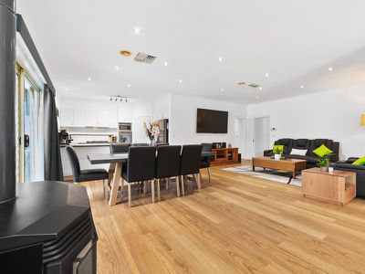 4 Palagia Court, Somerville
