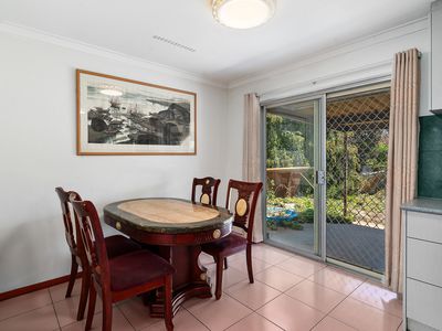 31 Wilfred Road, Thornlie