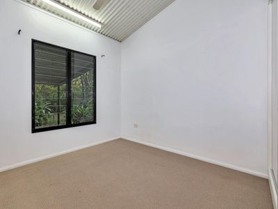 55 Honeysuckle Road, Herbert