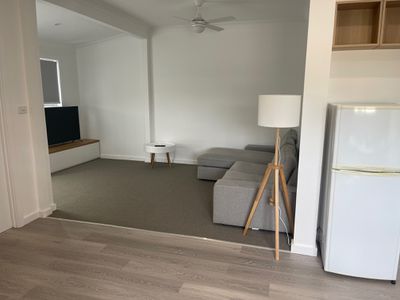 3A Taylor Street, Narooma