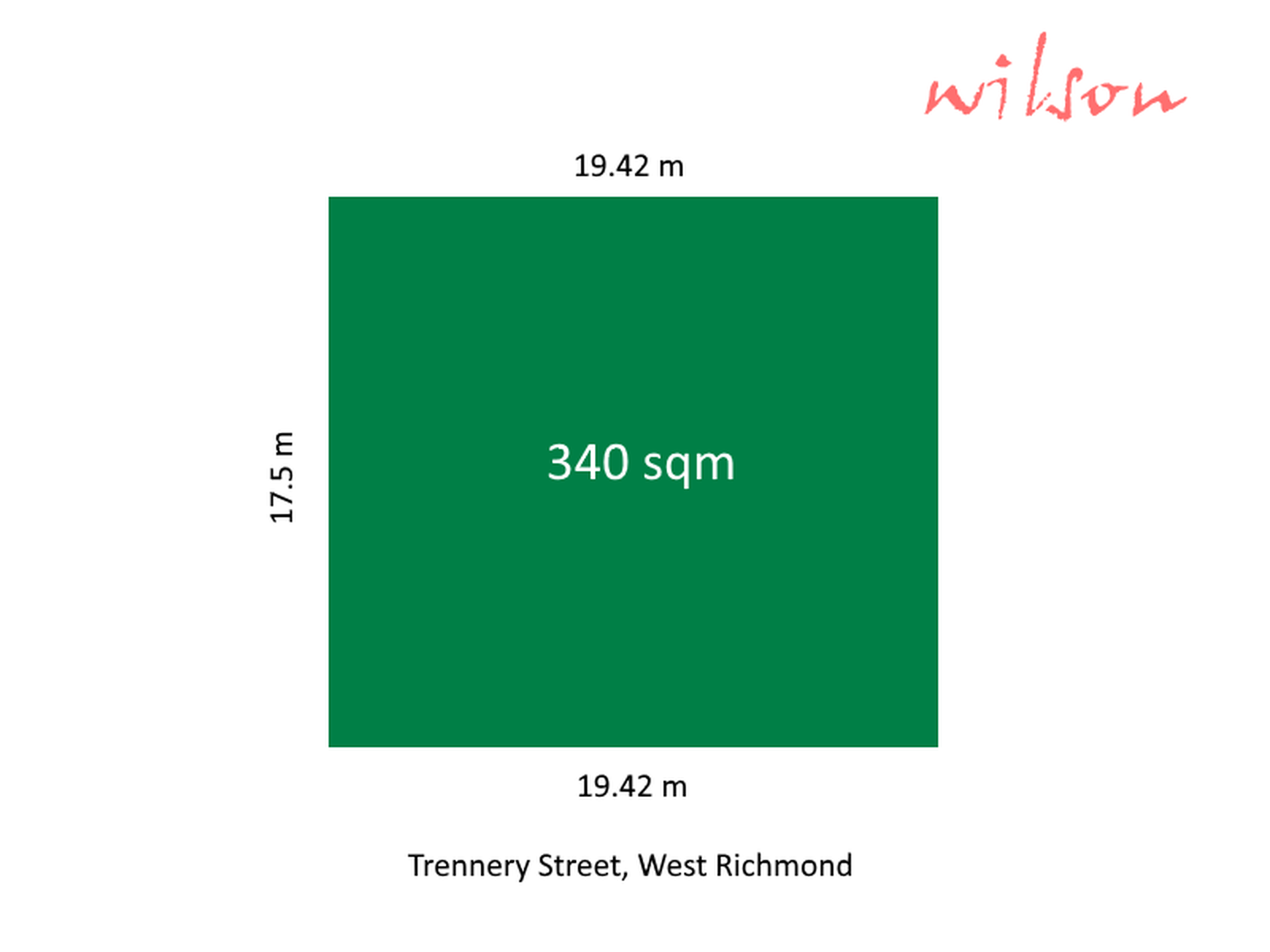 39 Trennery Street, West Richmond