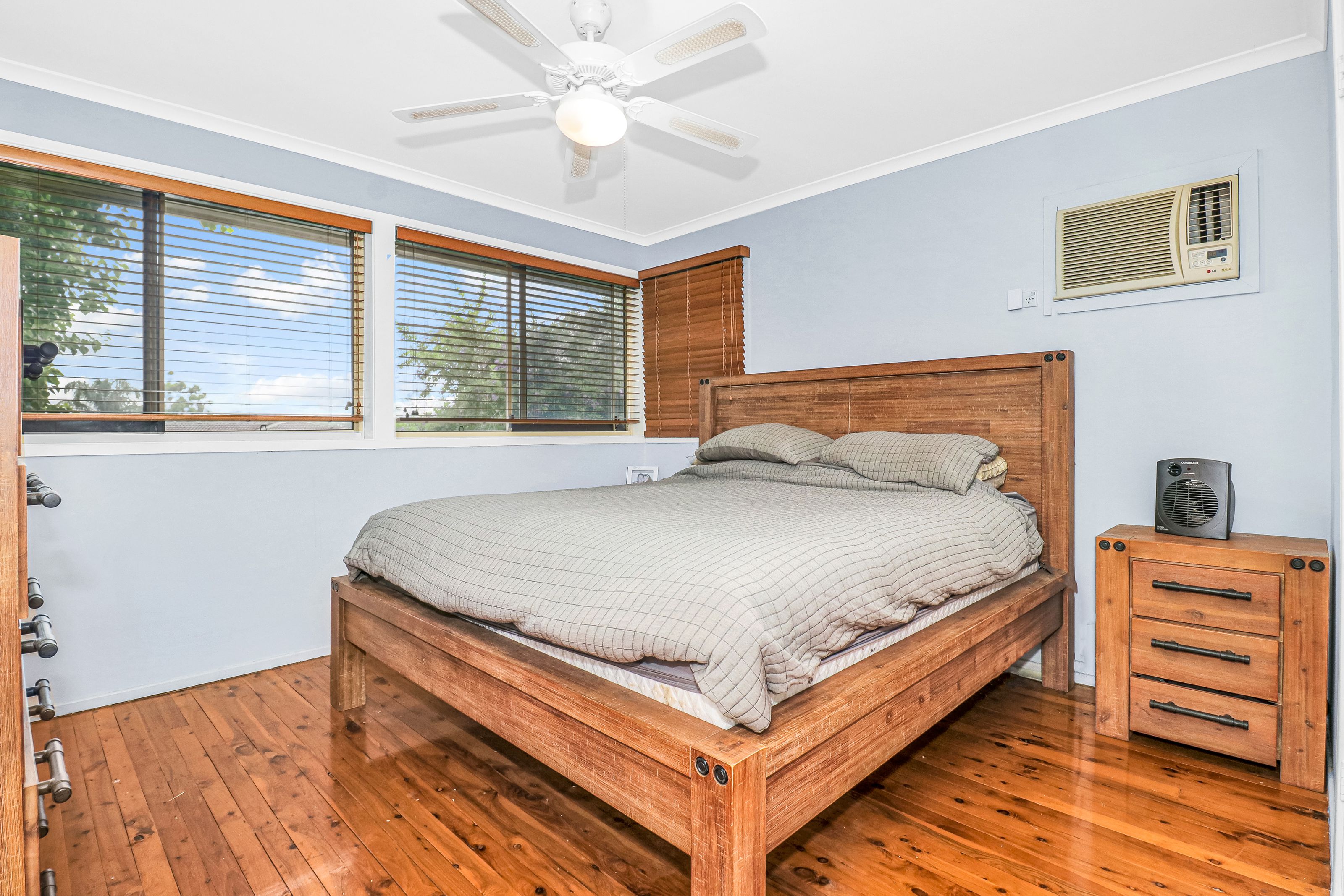 16 Stoke Crescent, SOUTH PENRITH