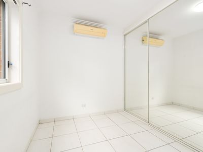 24A Hassall Street, Smithfield