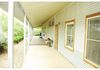 171 Dunstaffnage Lane, Browns Creek