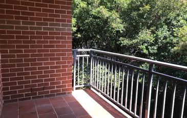 18 / 18 Roma Avenue, Kensington
