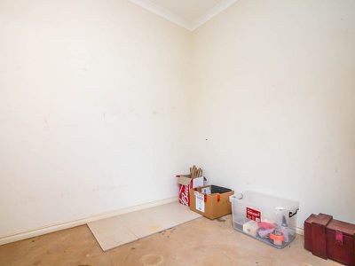 14 Minderoo Avenue, South Hedland