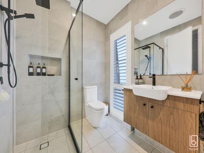 6 Darter Way, Warnervale