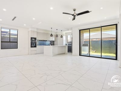 18 Jemima Street, Riverstone