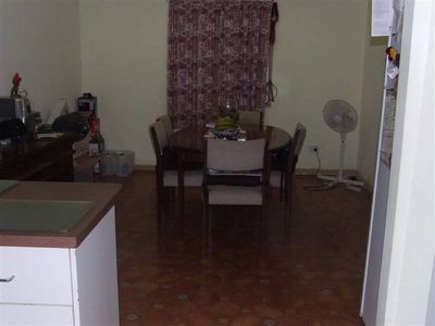 3 Baler Close, South Hedland