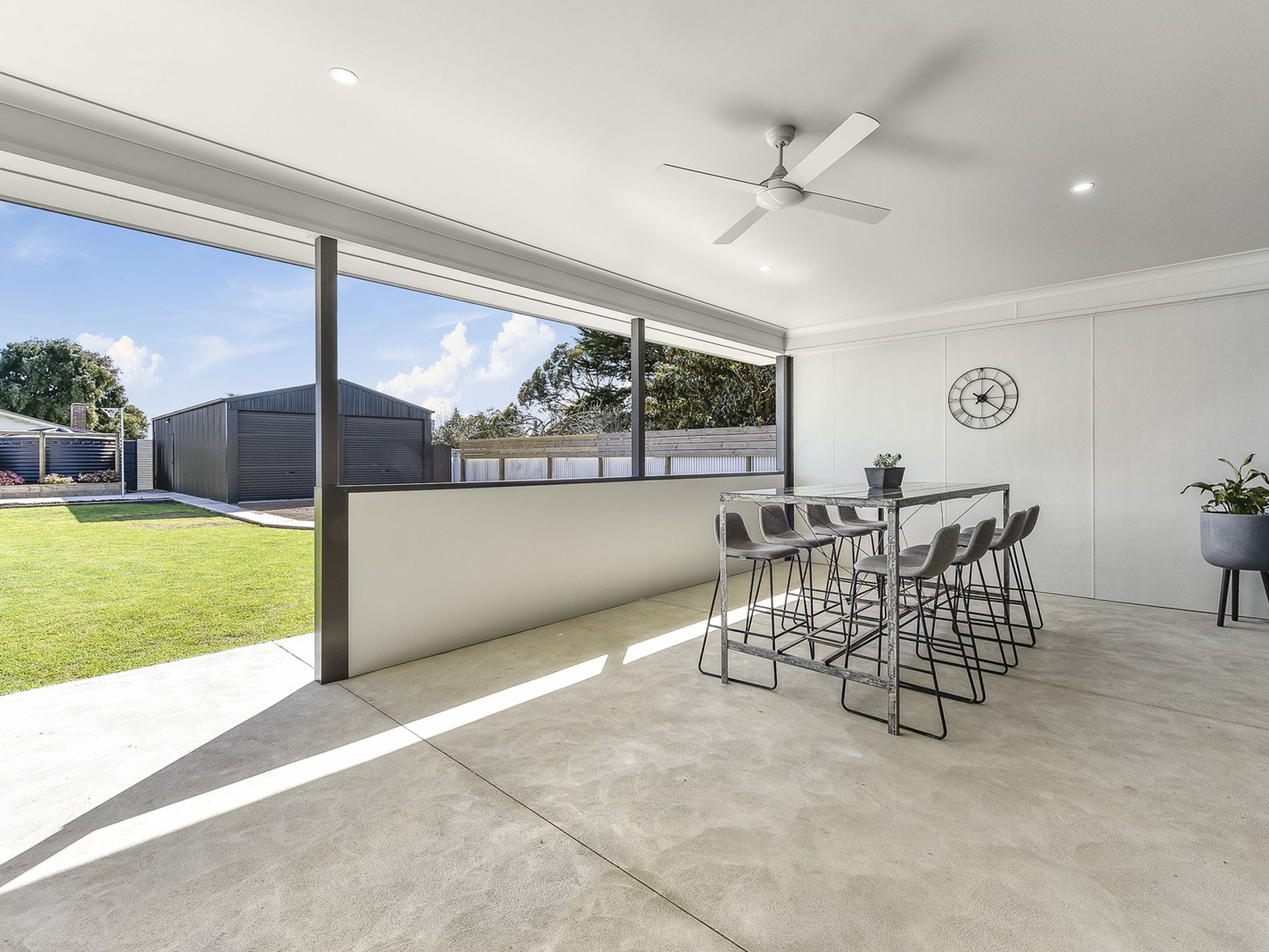 47 Adelaide Road, Millicent