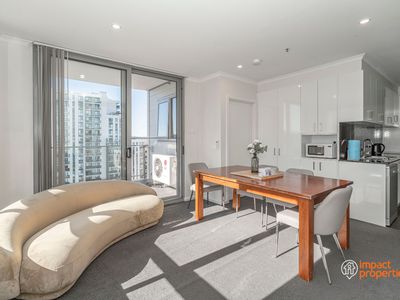 109 / 77 Gozzard Street, Gungahlin