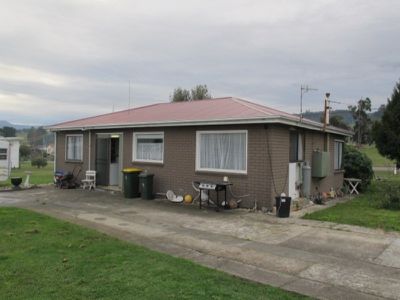 7115 Huon Highway, Dover