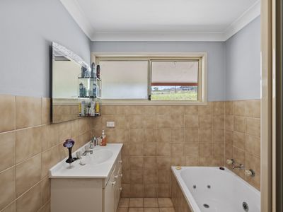 107 Lilyvale Place, Narooma