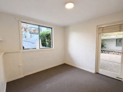 10 Amelia Street, Upper Coomera