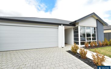51 Tourmaline Boulevard, Byford