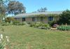 2 Hill Street, Molong
