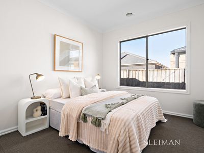16 Aporum Avenue, Wyndham Vale