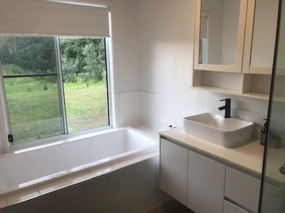 191A Myocum Road, Ewingsdale